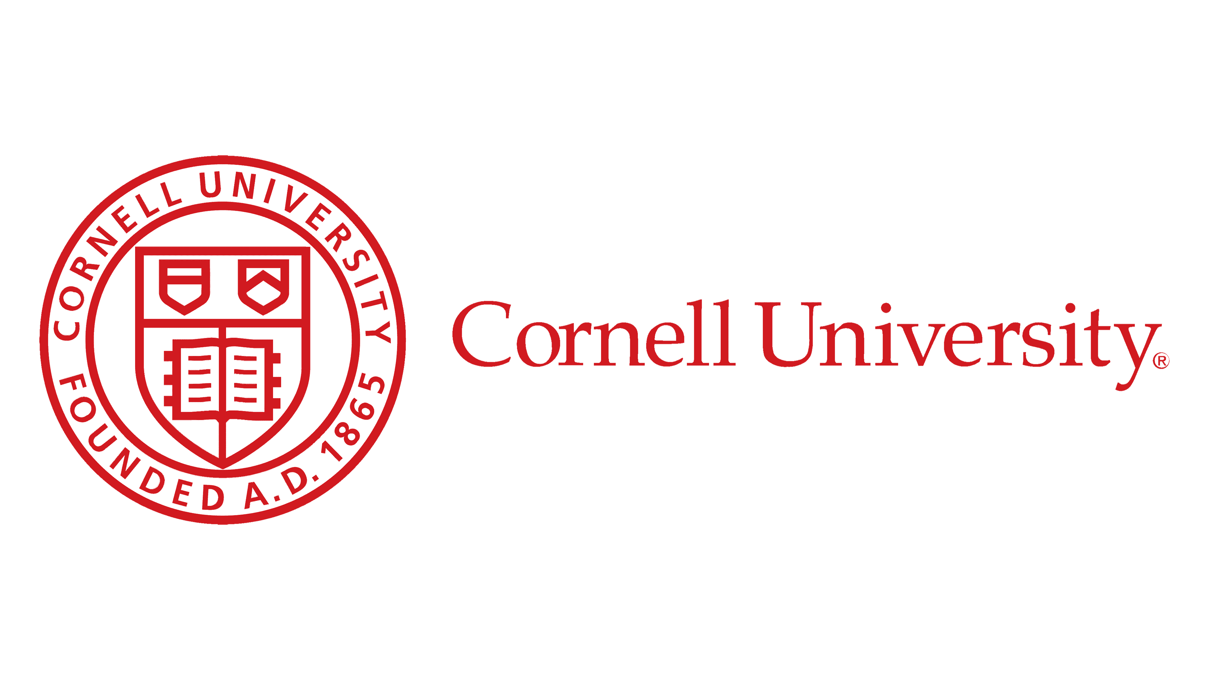 Cornell University