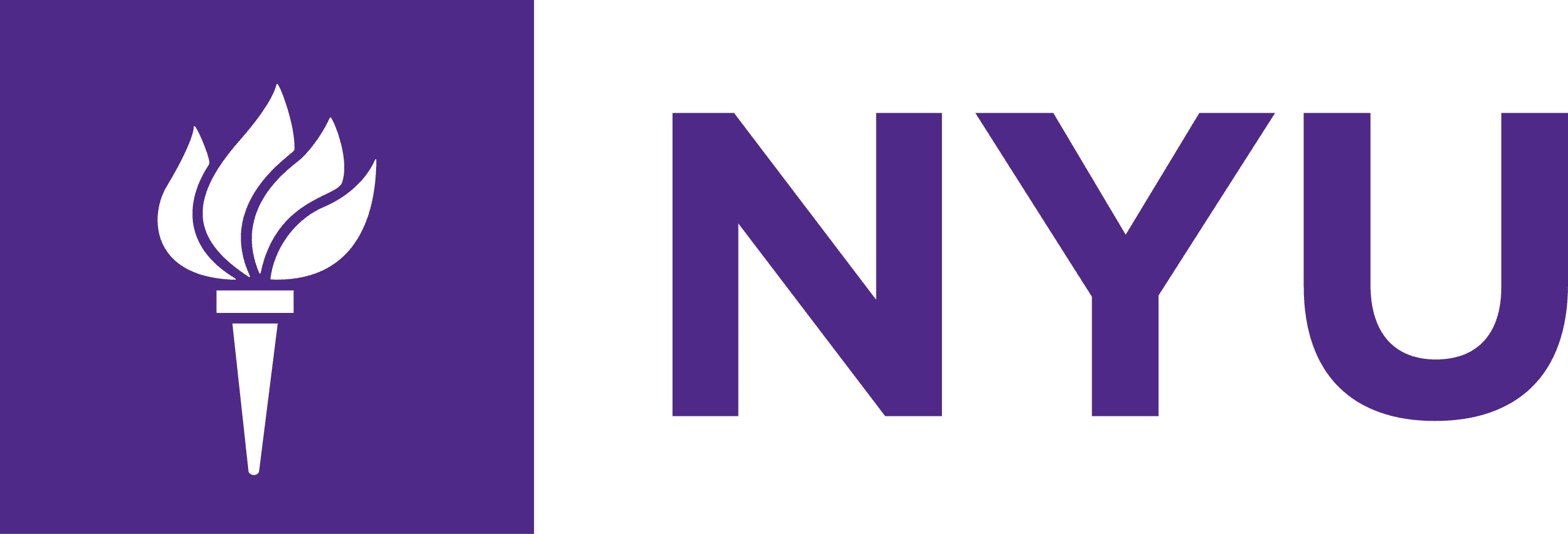 New York University
