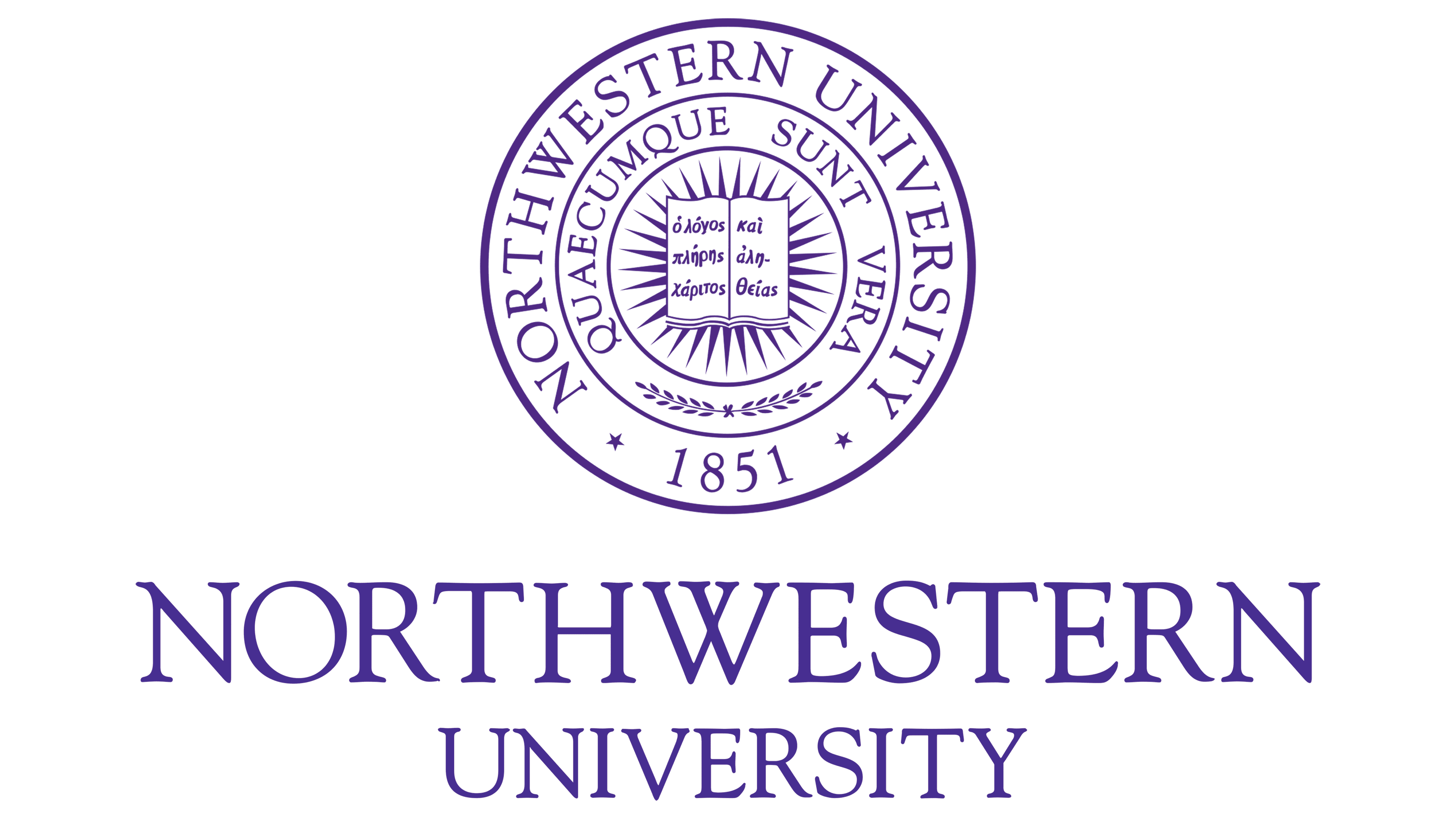 Northwestern University